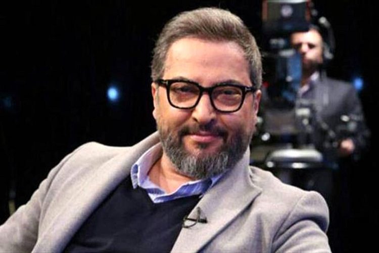 فیلم/ روایت مهرداد میناوند از جام جهانی ۹۸ و جو بازی مقابل آمریکا