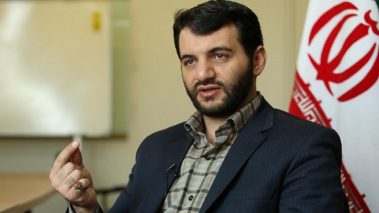 فیلم/ حمل نفت و فرآورده‌های نفتی در ۴ ماه اخیر دو برابر شد