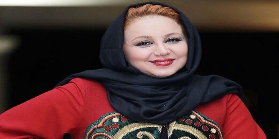 عکس/کیک تولد ملکه انگلیس کجا؛ کیک بهنوش بختیاری کجا!