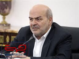 رای قاضی باید آن قدر دقیق باشد که دادگاه تجدیدنظر هم تأییدش کند/ جای افراد شرور و سارقین حرفه‌ای در زندان است