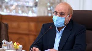 بازار سرمایه باید استقلال خودش را داشته باشد