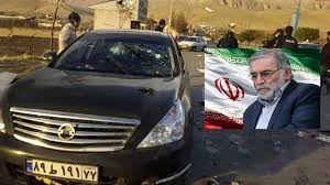 اصولگرایان به حالت آماده‌باش درآمدند!