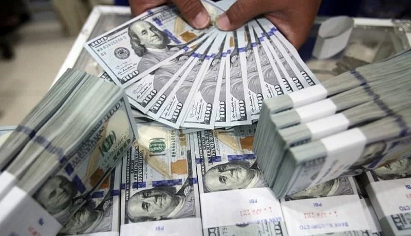 اختلال در بازار ارز طبیعی نیست/ وزارت خزانه‌داری آمریکا، اتاق جنگ شیطان بزرگ است/ اتاق جنگ ما کجاست؟!
