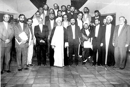 عکس/کشف جمجمه نادرشاه پس از ۲۷۰سال!