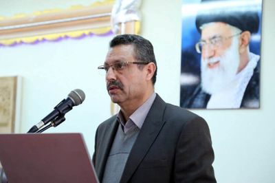 بیکاری ۴۴درصد از فارغ التحصیلان دانشگاه