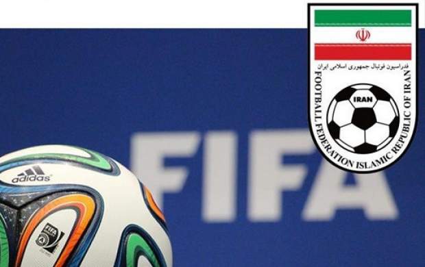 جریمه‌های فوتبالی از کجا آب می‌خورد؟