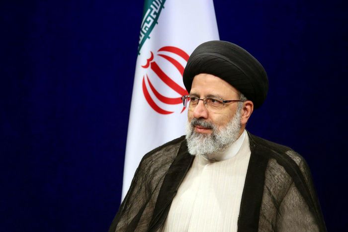 رئیس جمهور: نیاز امروز جامعه امیدآفرینی است