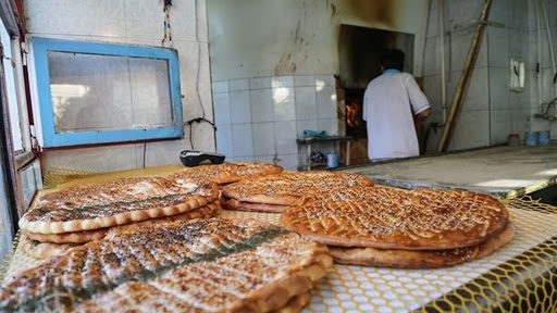 ارمنستان و جمهوری آذربایجان به آتش‌بس پایبند باشند