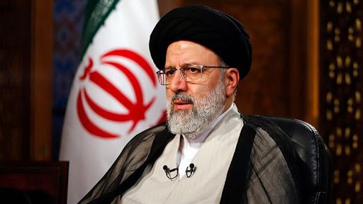 اجرای هم زمان ۲ طرح فروش فوق‌العاده و پیش‌فروش یک ساله ایران‌خودرو