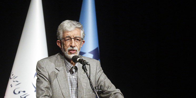 فعالیت سیاسی نباید محدود به ایام انتخابات باشد