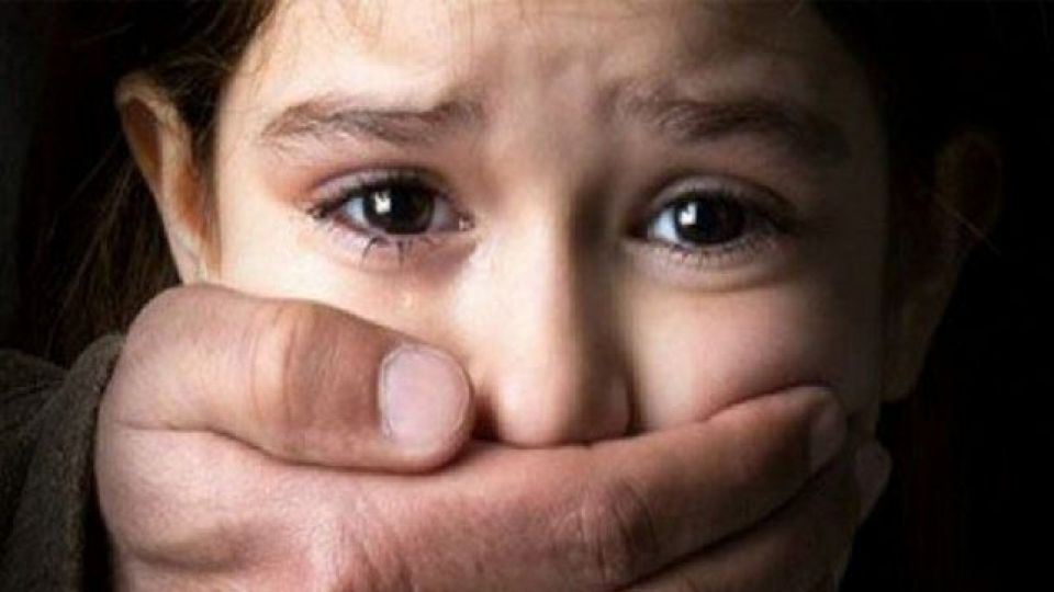 جنایت هولناک و تجاوز به نوزاد 5 ماهه در اسپانیا