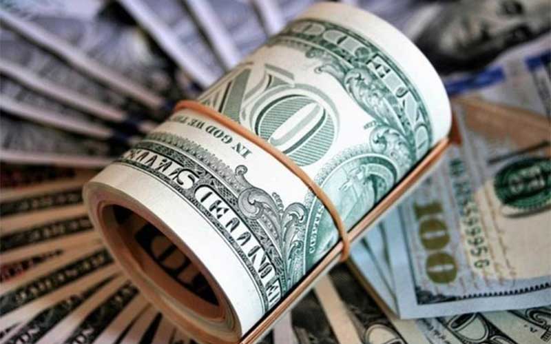 تحولات فلسطین علت افزایش قیمت دلار است/تغییرات در همین حد می‌ماند