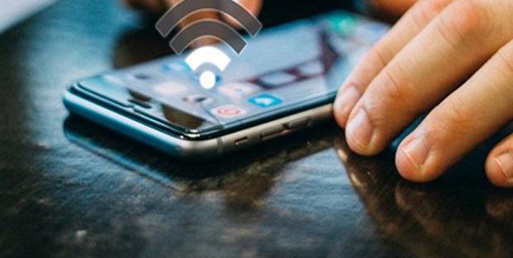 سرعت اینترنت تا ۱۰۰ برابر افزایش می‌یابد