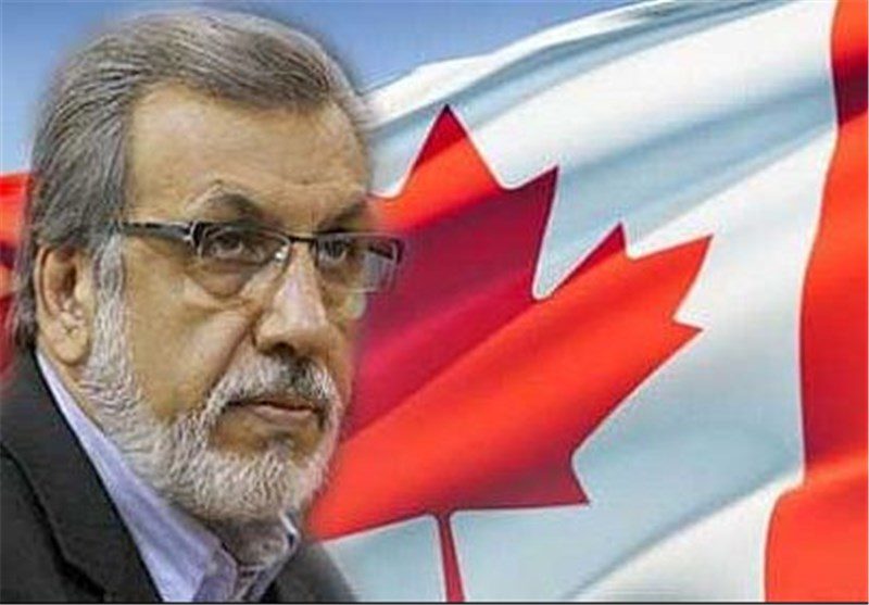 چرا کانادا “خاوری” را تحویل ایران نمی‌دهد؟!/ چگونگی صدور “اعلان قرمز” برای یک متهم