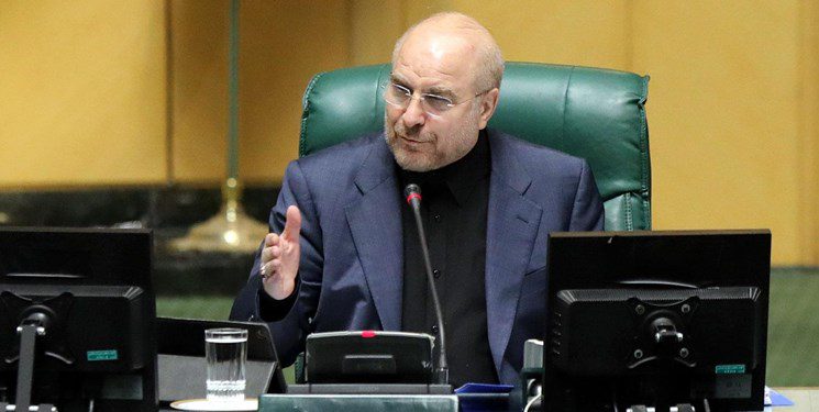 مشارکت گسترده مردم در انتخابات باید اولویت همه گروه‌های سیاسی باشد