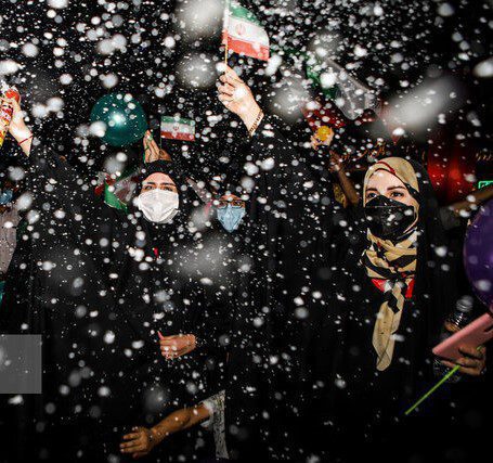 «برابری جنسیتی» حتی در غرب گفتمان یکدستی نیست/ گرفتن حق «انتخاب اشتغال» ظلم به زن است