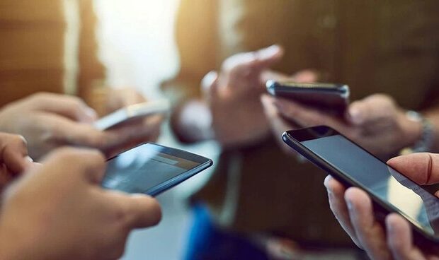 قیمت اینترنت در ایران یا کشور همسایه چه تفاوتی دارد؟