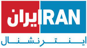 آقای خمینی جامعه را به شدت مدرن کرد!