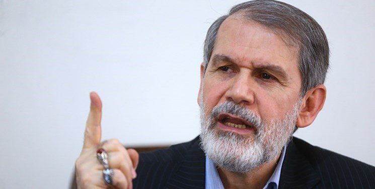 ماجرای اعتراض اصلاح طلبان به انتخابات سال 88 از زبان صادق محصولی