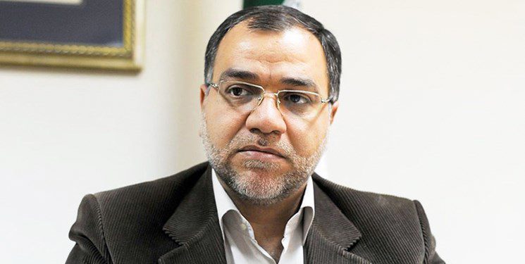 اهمیت مشارکت مردم در انتخابات در نگاه رهبر انقلاب سابقه‌ای طولانی دارد