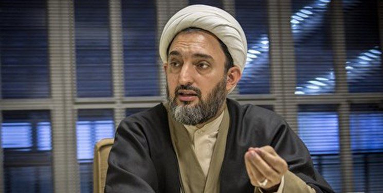 تعدد جریان‌های انقلابی در انتخابات برای رقابت لازم است