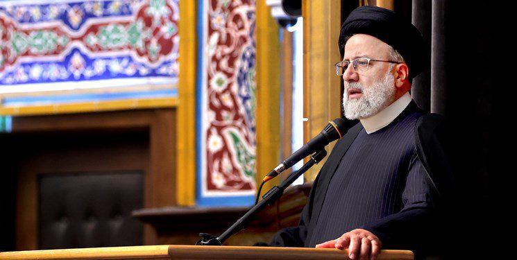 بانک‌های ناتراز با کوچکترین خطا از گردونه خارج خواهند شد