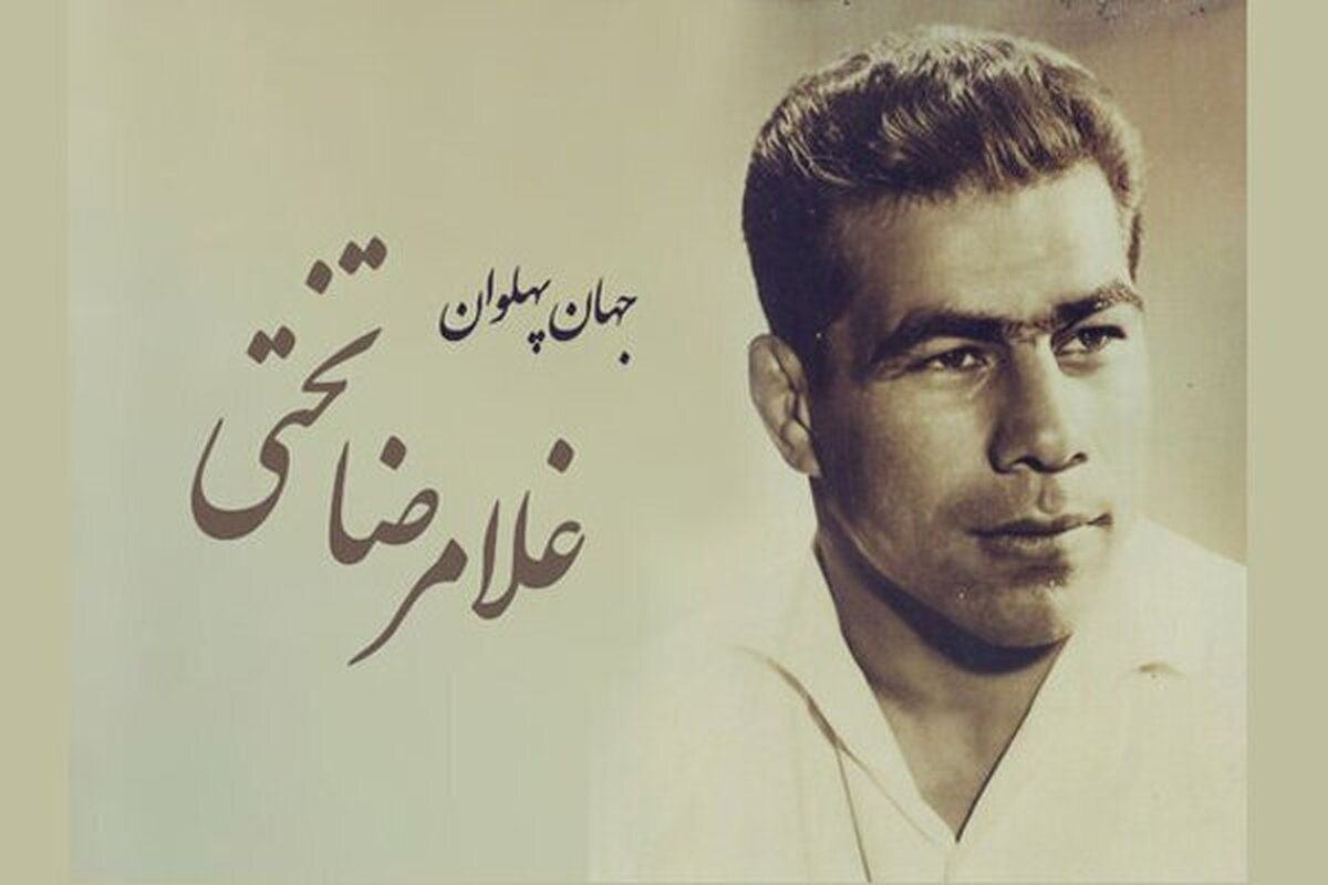 مملکت آدم مثل ننه بابای آدم می‌مونه!