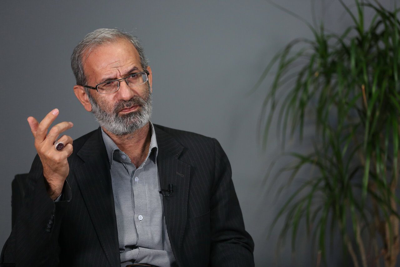 مسیر تحول از جاده انتخابات/ واکنش طبیعی مردم نسبت به دلسردکنندگی دشمن