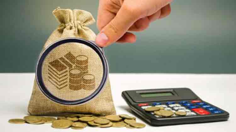 فرار مالیاتی با رمز حمایت از طلا فروشان
