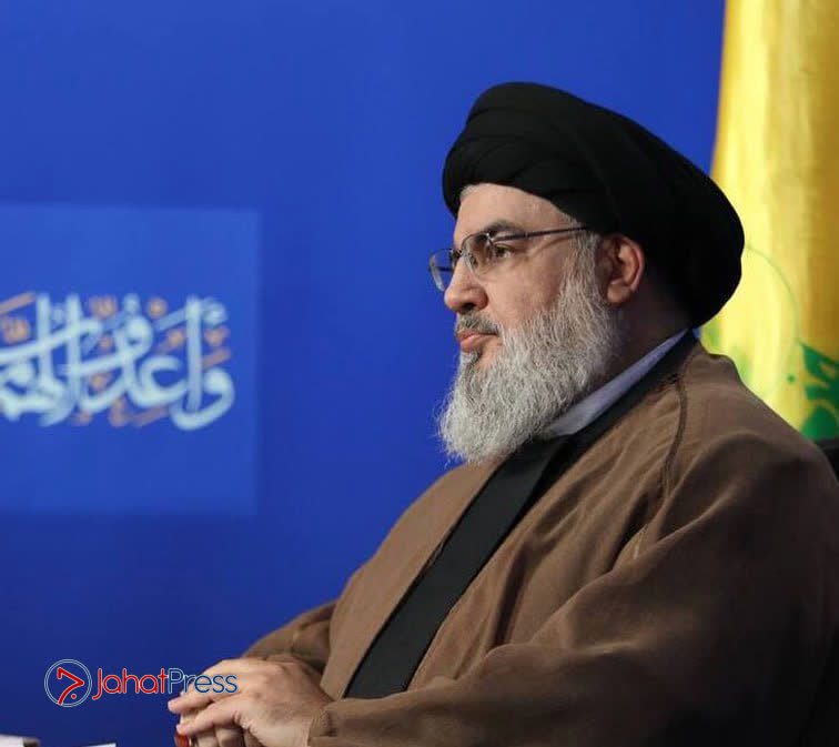 حاج قاسم با وجود همه تهدیدهای آمریکا ذره‌ای در حمایت از مقاومت عراق تردید نکرد