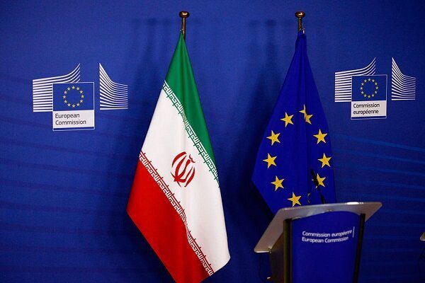 با «شدیدترین لحن» بمب‌گذاری امروز در شهر کرمان در ایران را محکوم می‌کنیم / مرتکبان باید پاسخگو شوند