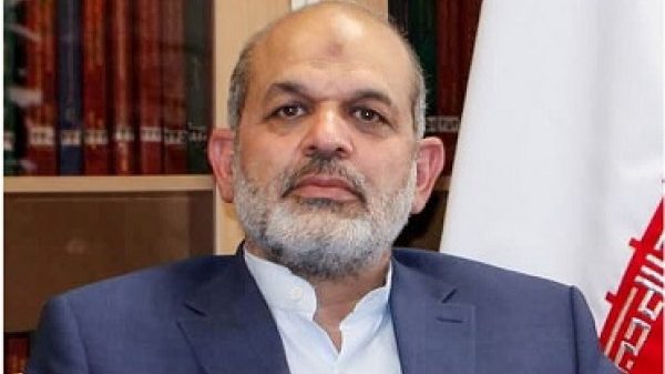 طرح انسداد مرزی با افغانستان و پاکستان اجرا می شود+عکس