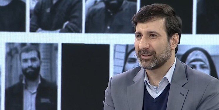 8 هزار دیدار با داوطلبان انتخابات مجلس داشتیم