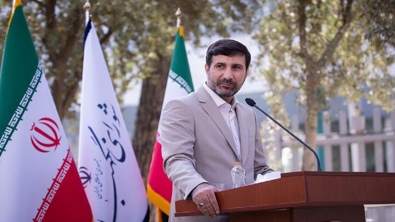 نظر شورای نگهبان درباره ردصلاحیت روحانی/ به هیچ عنوان به داوطلبان نگاه سیاسی نداریم