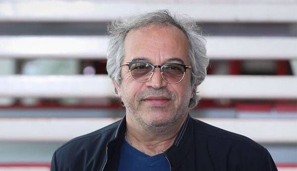محمدحسین لطیفی: رای باید آگاهانه باشد