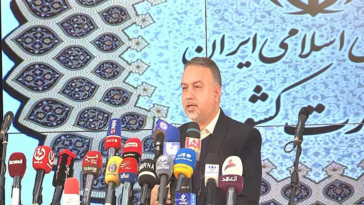 چرا انتخابات مجلس به دور دوم کشیده می‌شود؟