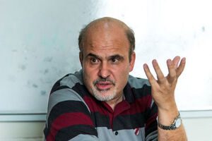 انتقاد اعتماد به کج‌فهمی درباره ثبت‌نام و رقابت انتخاباتی