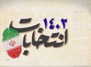 کدام لیست رای تهران را برد؟