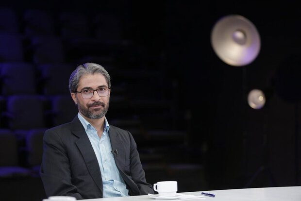 به صدا درآمدنِ نطق جامعه پس از دورۀ انسداد