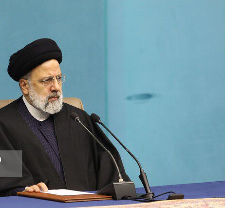 ساخت سد برای جلوگیری از سیلاب ، جزئی از برنامه‌های دولت است