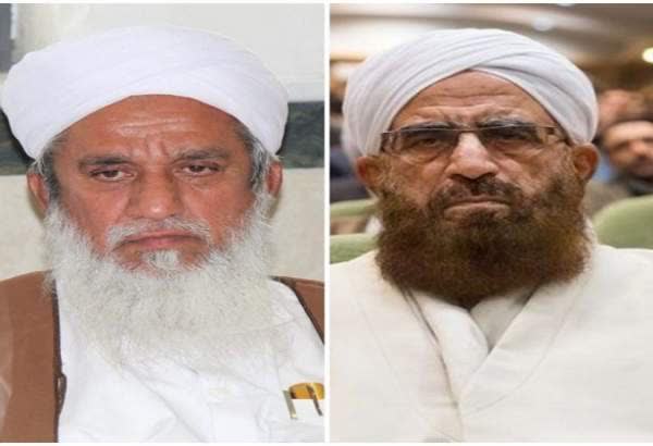 قوم بلوچ رکورد دار انتخابات اخیر