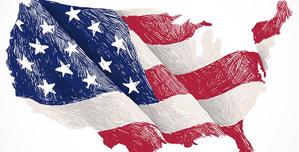 ویدئویی که خشم والدین آمریکایی را برانگیخت!