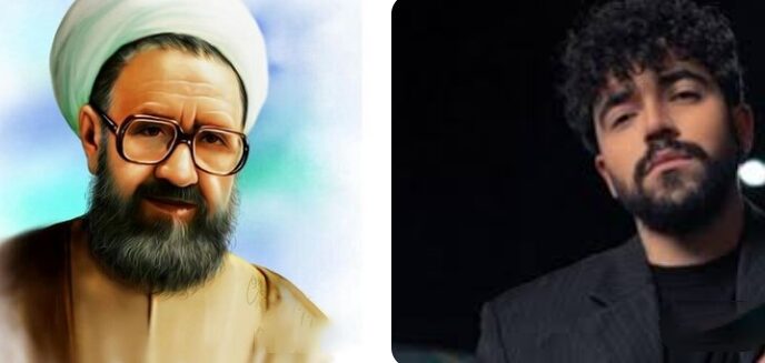 حکمی که از یک فرد عادی اسطوره و از یک متفکر اهریمن ساخت