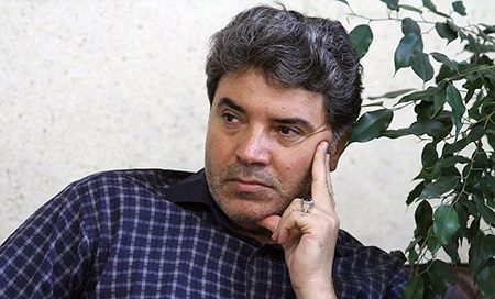 مسعود اطیابی: حضور در انتخابات نیاز جامعه امروز است