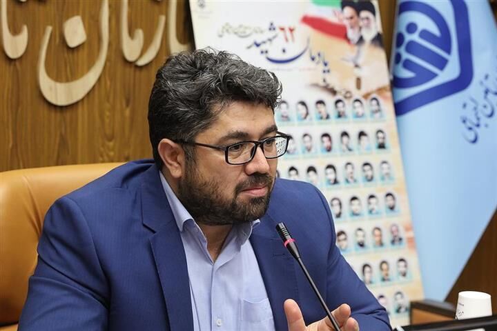 افزایش حقوق بازنشستگان تامین اجتماعی از اردیبهشت / پرداخت معوقه در خردادماه