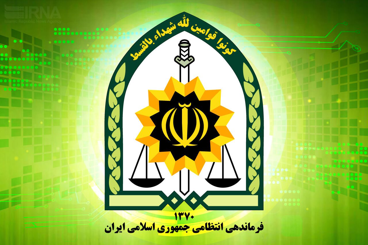 فوت بدلیل بی حجابی در ساختمان وزرا کذب است