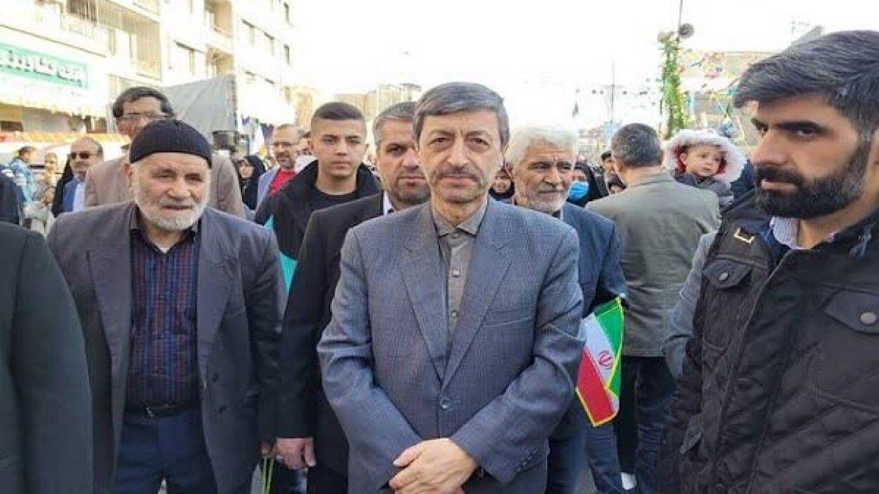 فتاح: صهیونیست‌ها با اقدامات اخیر روند نابودی‌شان را تسریع کردند
