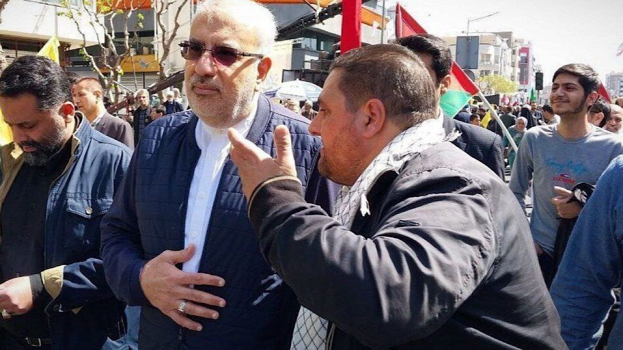 اقتصاد اسرائیل رو به فروپاشی است