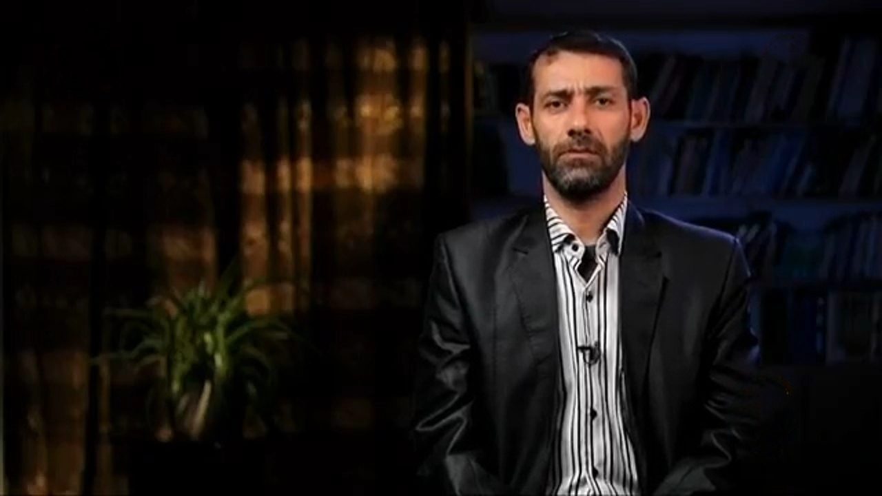 آثار برخورد با حیوانات در زندگی پس از زندگی