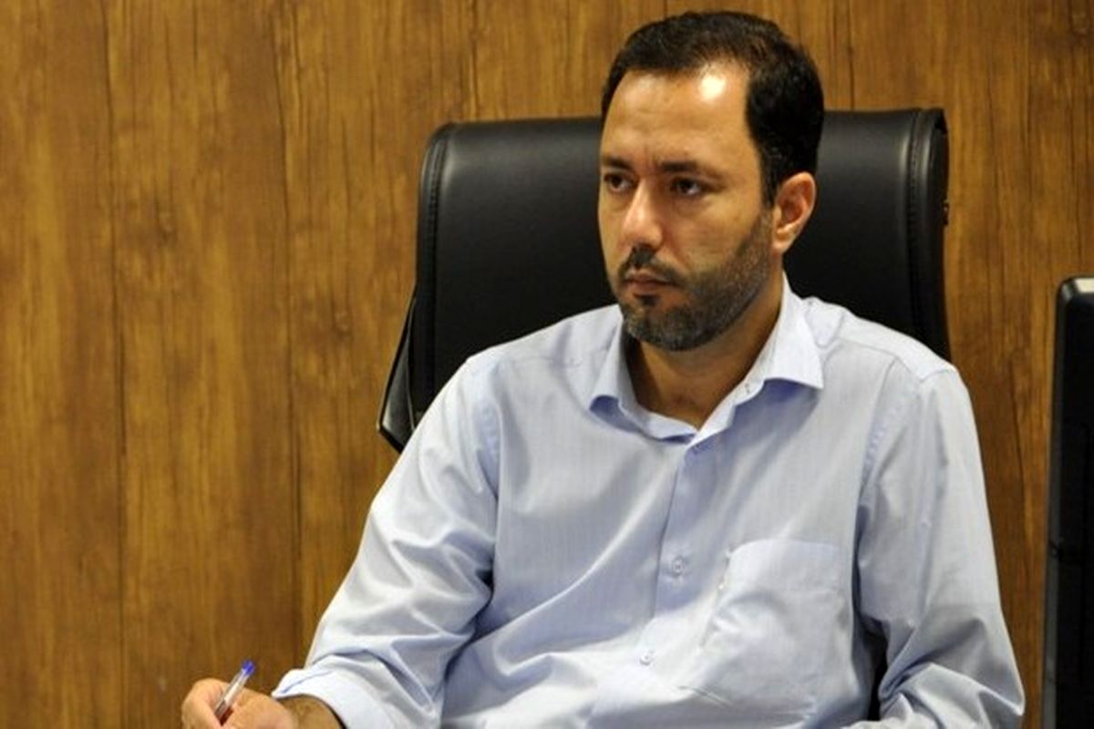 شکستن سلطه دلار بعد از شکست اسرائیل